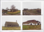 KB - Karta biała, skan nr 22