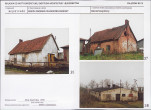KB - Karta biała, skan nr 23