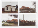 KB - Karta biała, skan nr 24
