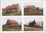 KB - Karta biała, skan nr 26