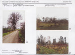 KB - Karta biała, skan nr 29