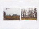 KB - Karta biała, skan nr 32
