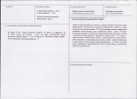 KB - Karta biała, skan nr 3