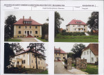 KB - Karta biała, skan nr 7
