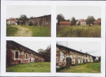KB - Karta biała, skan nr 8