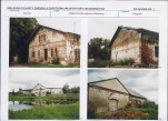 KB - Karta biała, skan nr 9