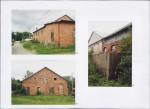 KB - Karta biała, skan nr 10