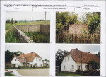 KB - Karta biała, skan nr 13