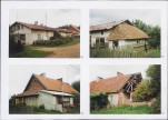 KB - Karta biała, skan nr 14