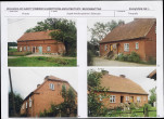 KB - Karta biała, skan nr 15