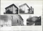 Karta biała, skan nr 6