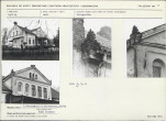 Karta biała, skan nr 7