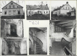 Karta biała, skan nr 8