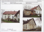 KB - Karta biała, skan nr 13