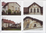 KB - Karta biała, skan nr 14
