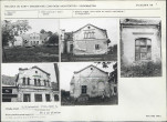 Karta biała, skan nr 5