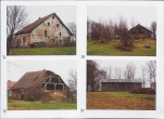 KB - Karta biała, skan nr 24
