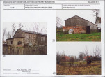 KB - Karta biała, skan nr 25