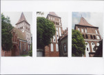 Karta biała, skan nr 10