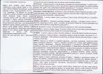 Karta biała, skan nr 2