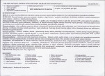 Karta biała, skan nr 5