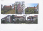 Karta biała, skan nr 8