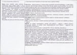 Karta biała, skan nr 2