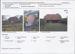 Karta biała, skan nr 5