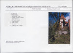 Karta biała, skan nr 7