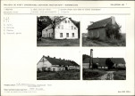 Karta biała, skan nr 5