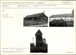 Karta biała, skan nr 7