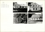 Karta biała, skan nr 6