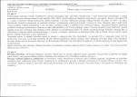 Karta biała, skan nr 5