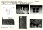 Karta biała, skan nr 7