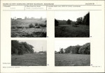 Karta biała, skan nr 17