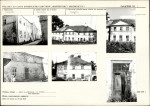 Karta biała, skan nr 5