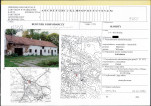KB - Karta biała, skan nr 1
