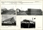 Karta biała, skan nr 11
