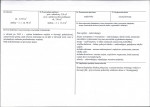 KB - Karta biała, skan nr 3