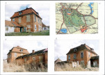 KB - Karta biała, skan nr 8