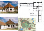 KB - Karta biała, skan nr 6