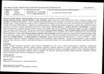KB - Karta biała, skan nr 7