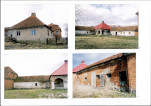 KB - Karta biała, skan nr 10