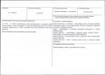 KB - Karta biała, skan nr 3