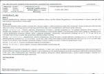 KB - Karta biała, skan nr 5