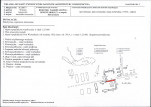 KB - Karta biała, skan nr 7