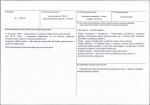 KB - Karta biała, skan nr 3