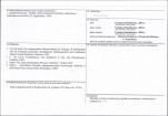 KB - Karta biała, skan nr 4