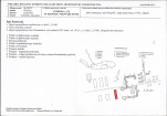KB - Karta biała, skan nr 7