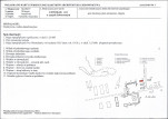 KB - Karta biała, skan nr 7